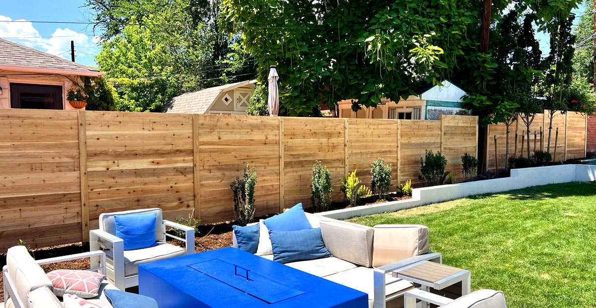 modern_wide_horizontal_wood_privacy_fence_landscape_denver.jpg